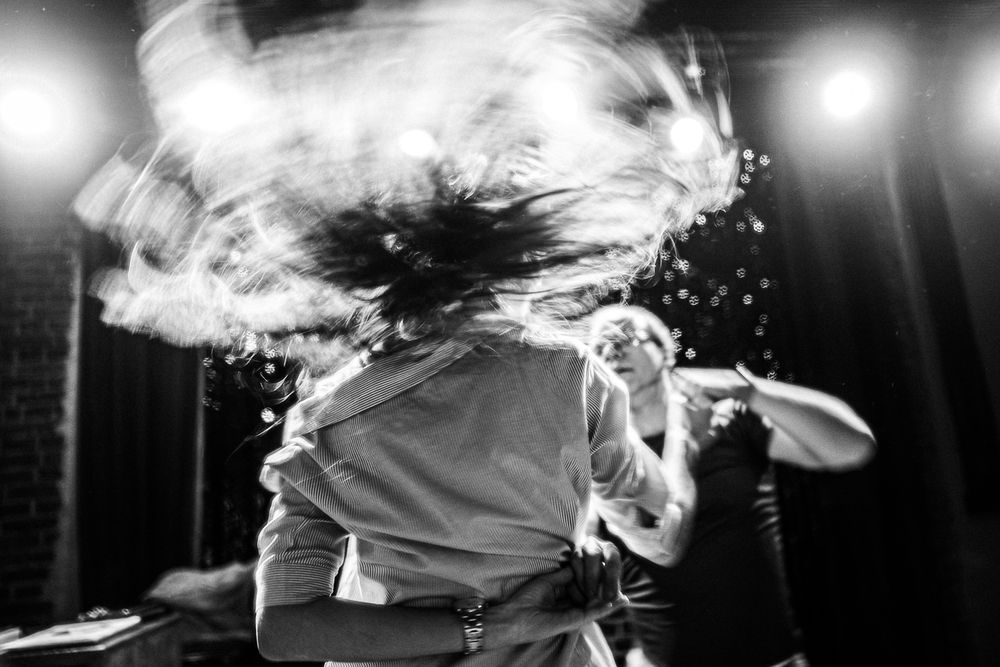 Photograph by Дмитрий