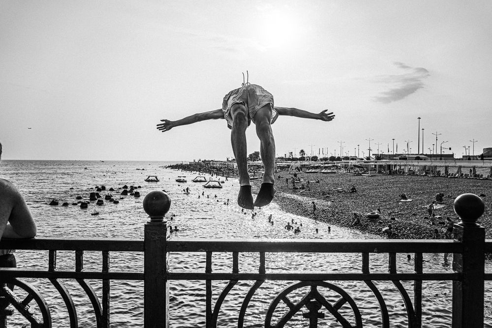 Photograph by Дмитрий