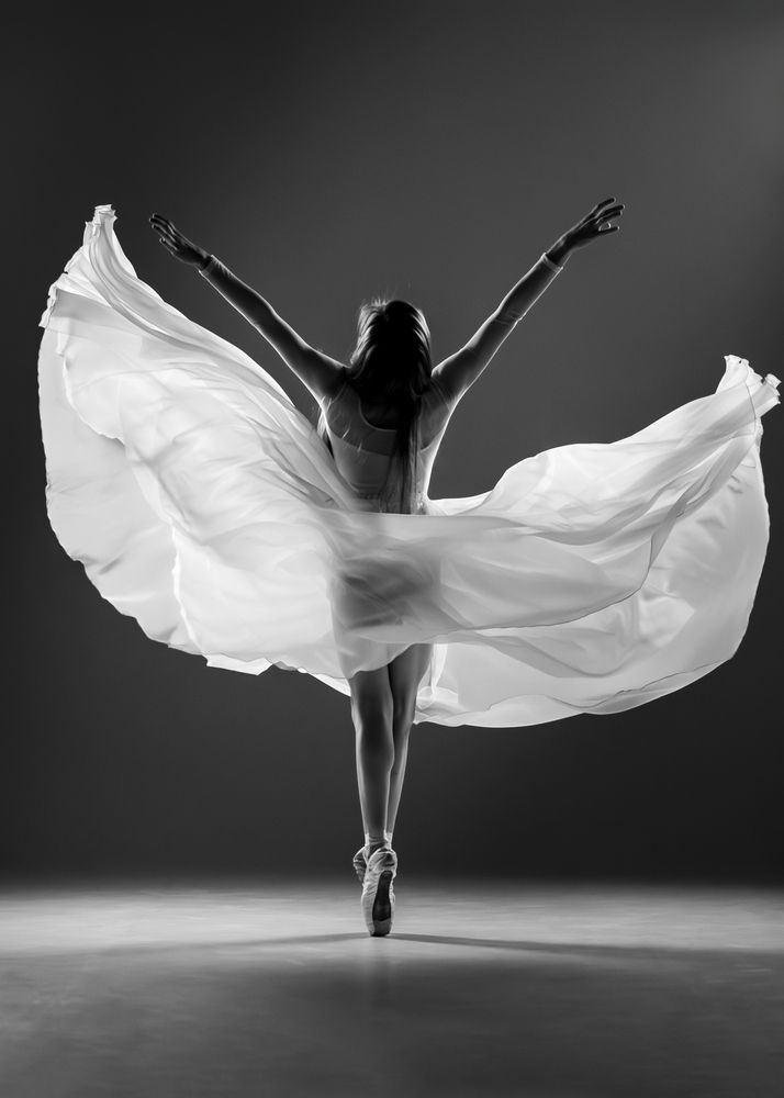 Photograph by Максимов Алексей