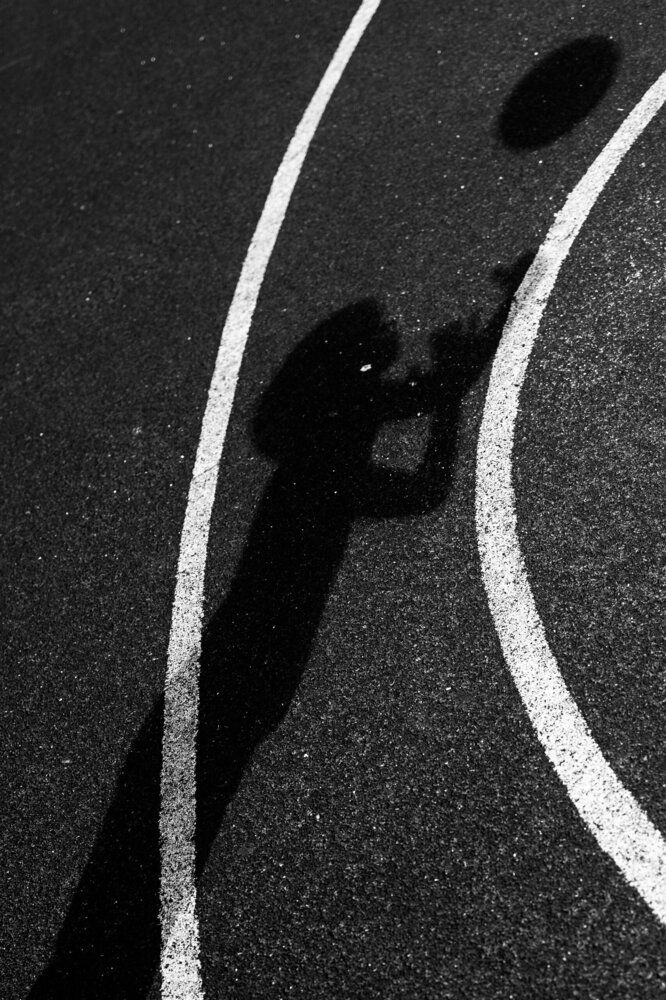 Photograph by Юлия Седова