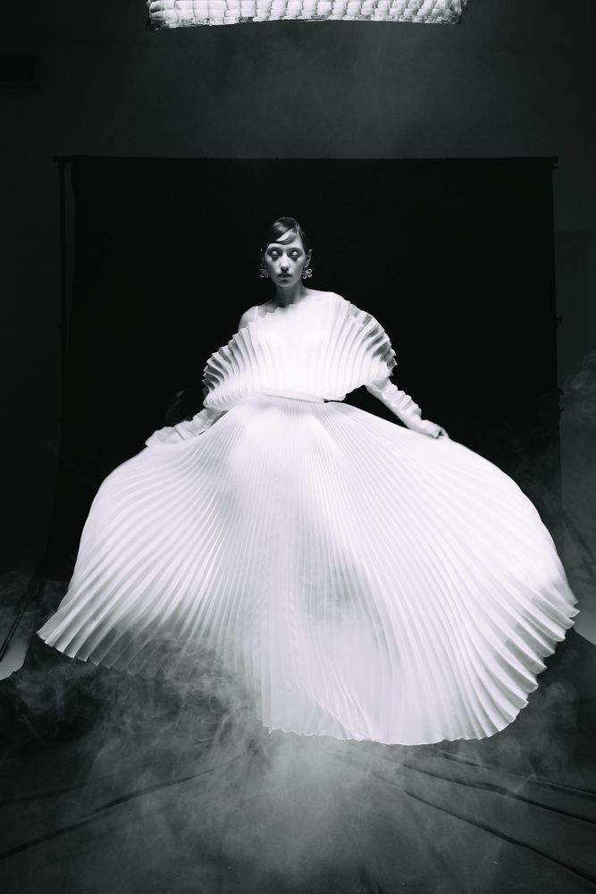 Photograph by Шатихин Михаил