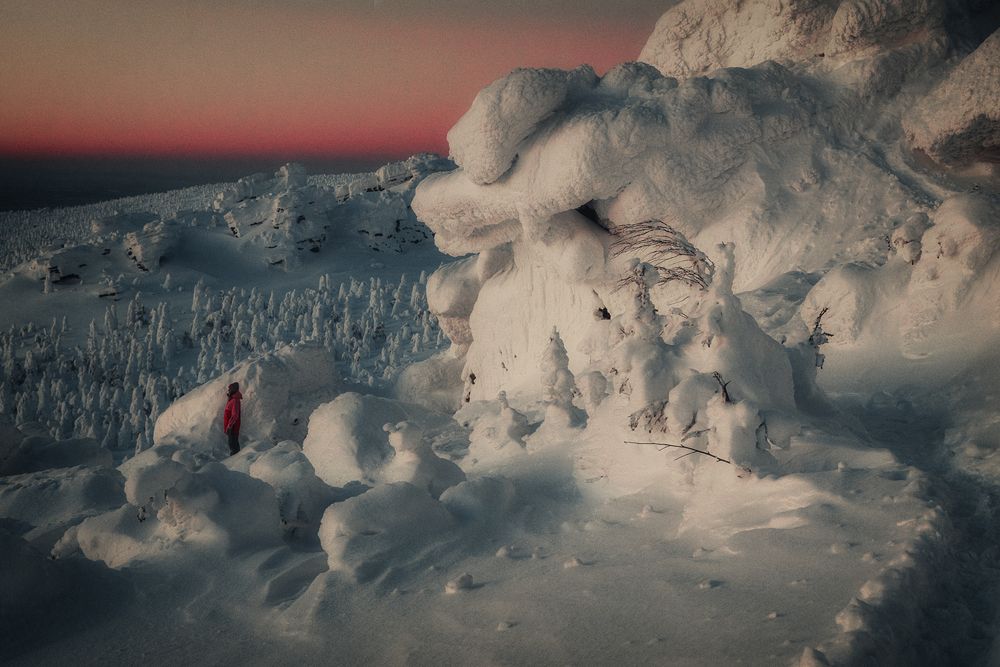 Photograph by Елена Титенская