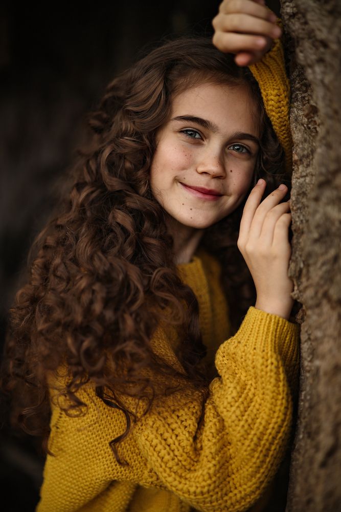 Photograph by Жанна Соснина