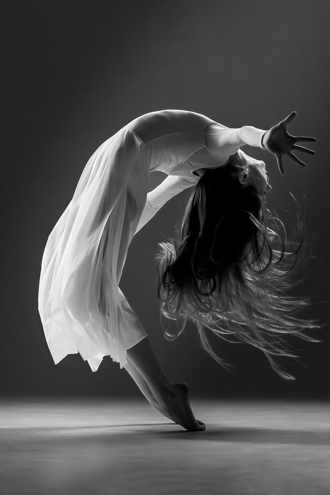 Photograph by Максимов Алексей