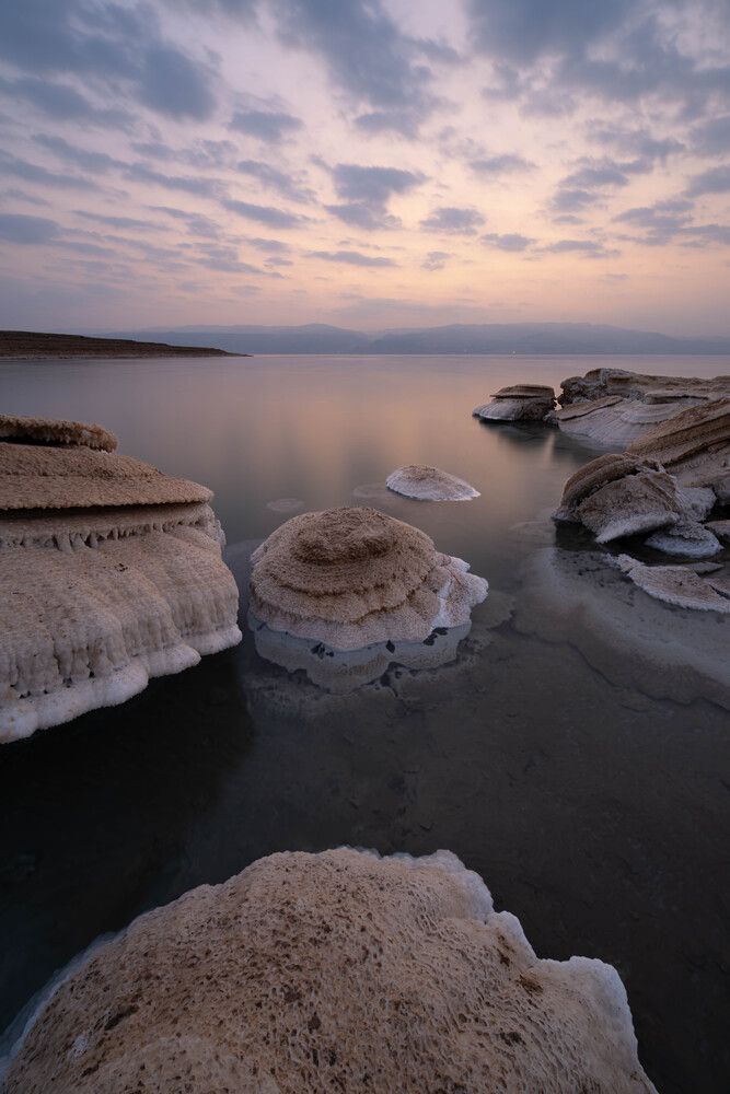 Photograph by yosef abitbul