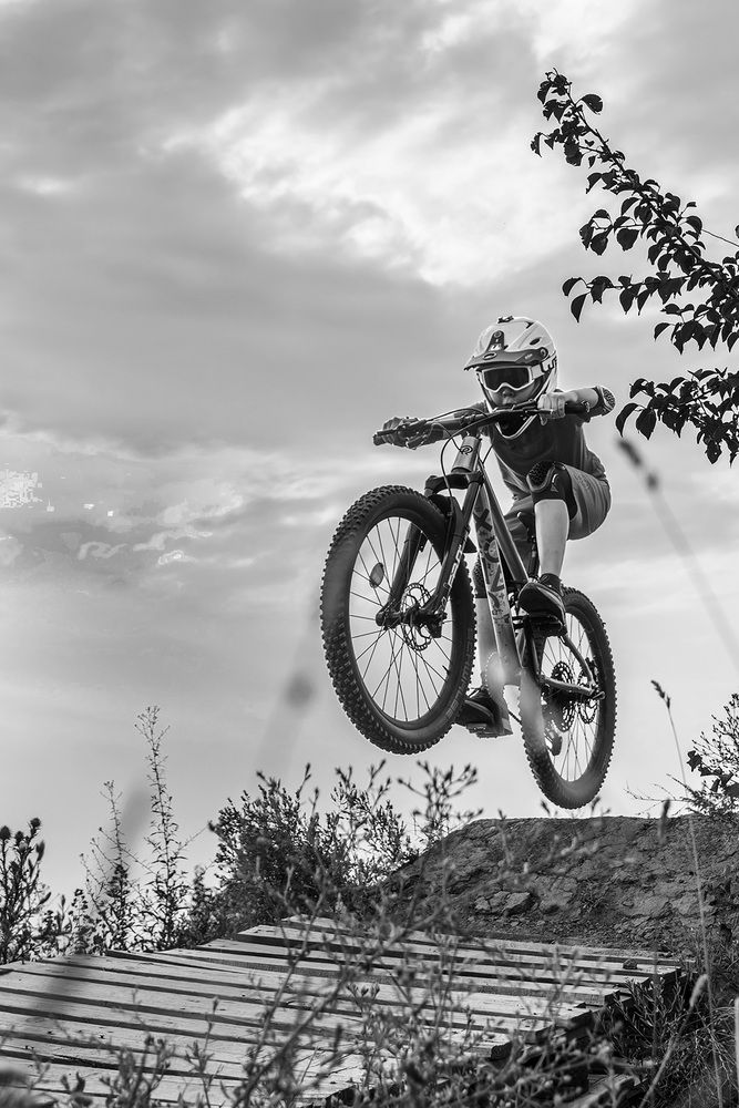 Photograph by Баймухамедов Аскар