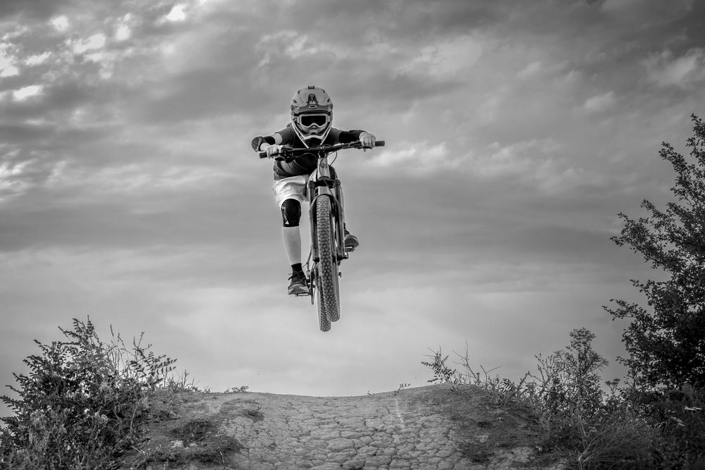 Photograph by Баймухамедов Аскар