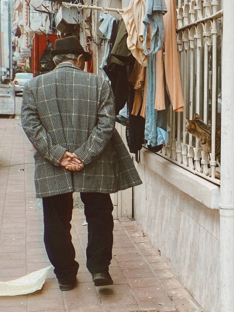 Photograph by Евгения Никишина