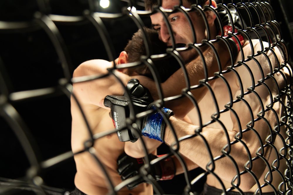 Photograph by Павел Соснин