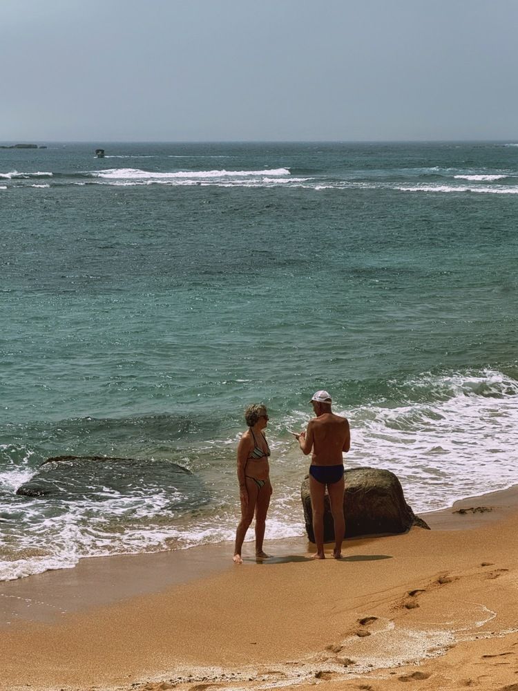 Фотография автора Евгения Никишина