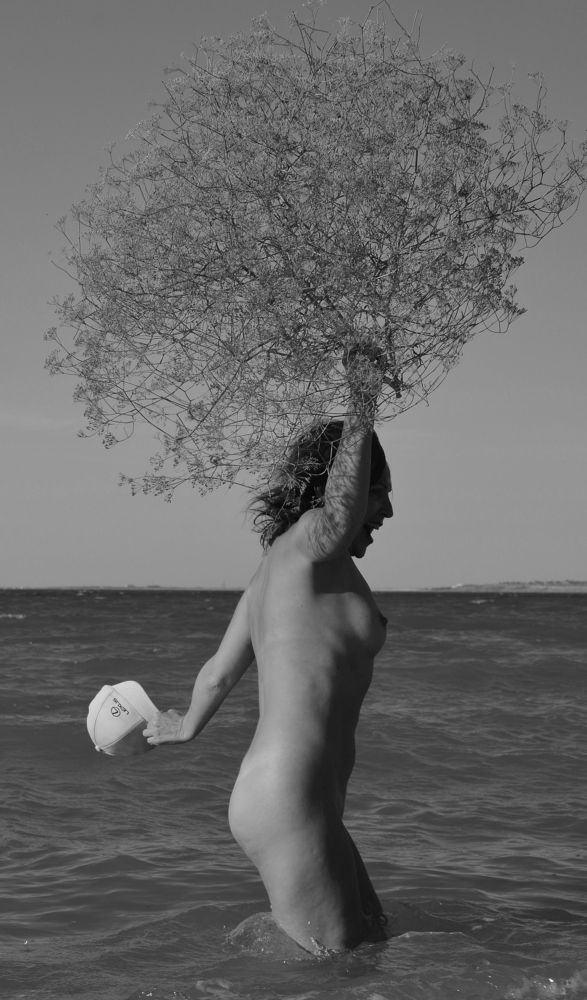 Photograph by Евгений С