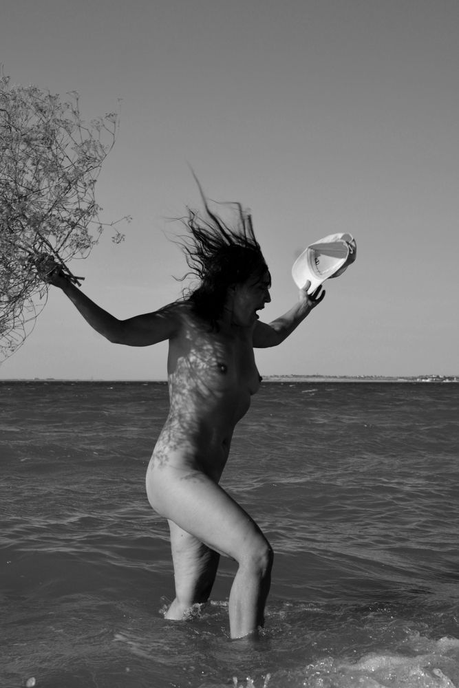 Photograph by Евгений С