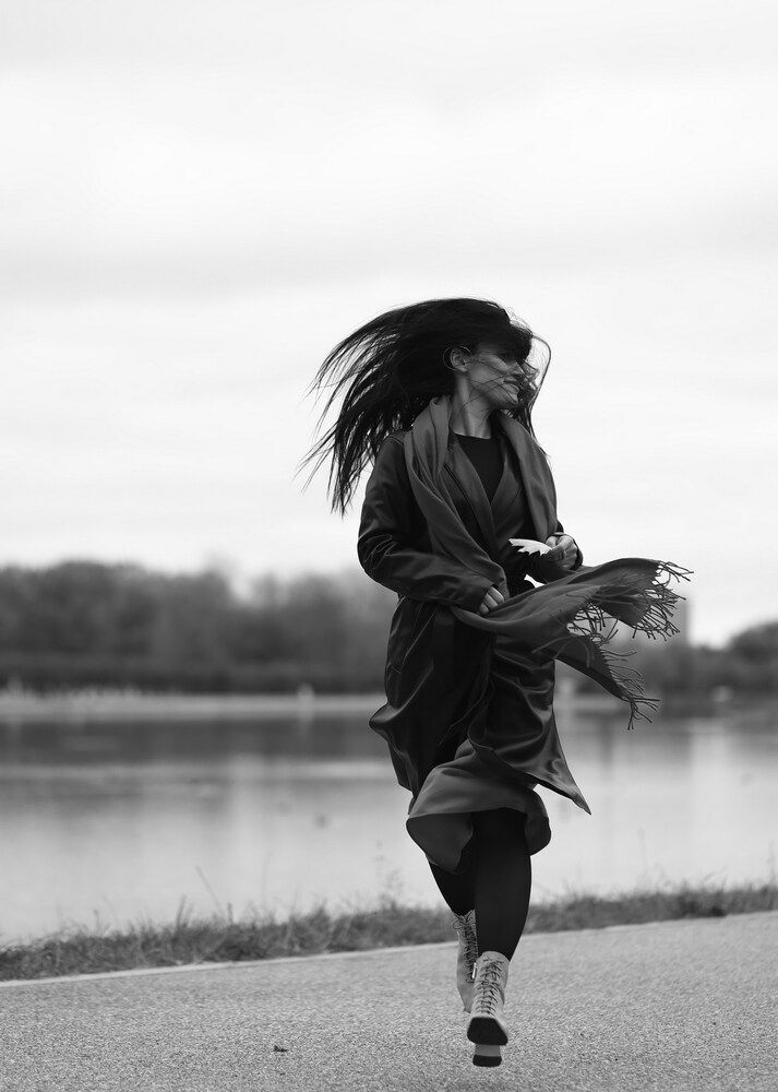 Photograph by Ольга Сухарева