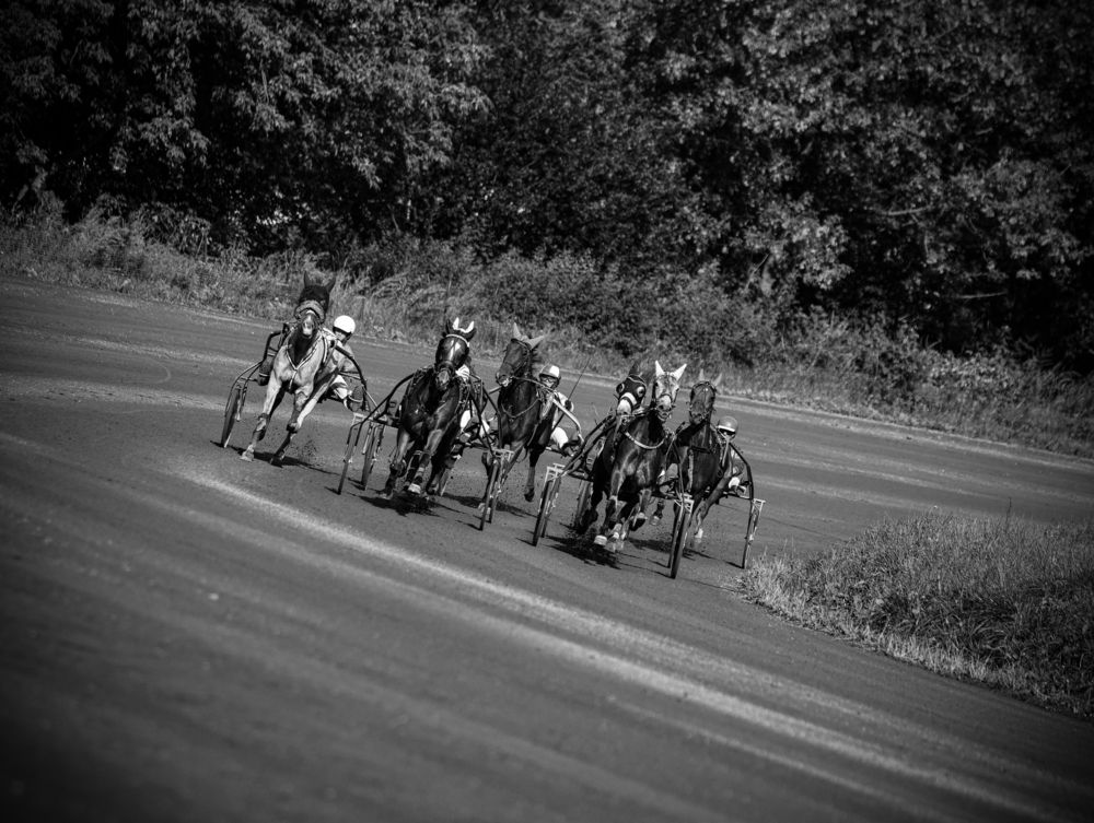 Фотография автора Воронина Татьяна