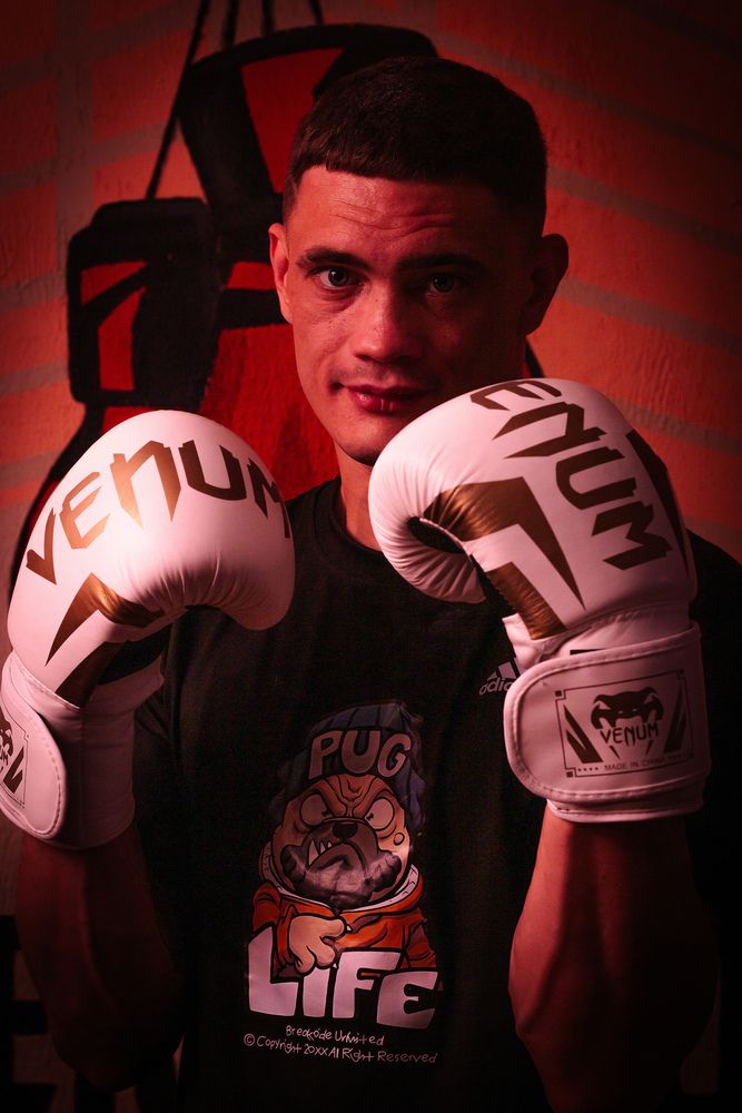 Photograph by Ирина Вепринцева