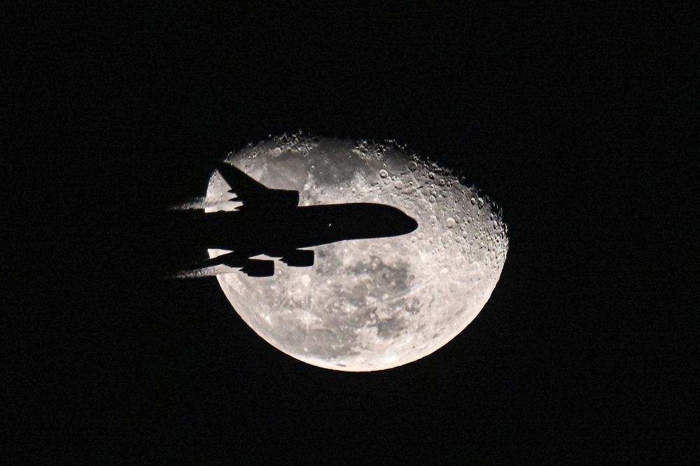 Photograph by Adarsh Kuruvath