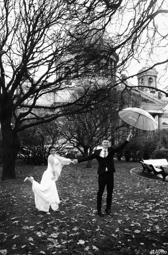 Photograph by Микрокосмос Владимир