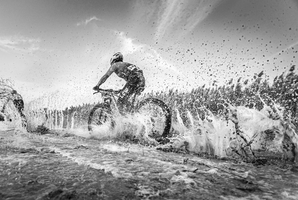 Photograph by Adarsh Kuruvath