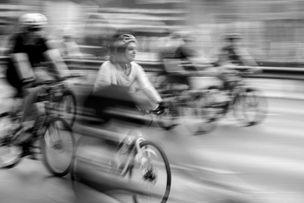 Photograph by Adarsh Kuruvath