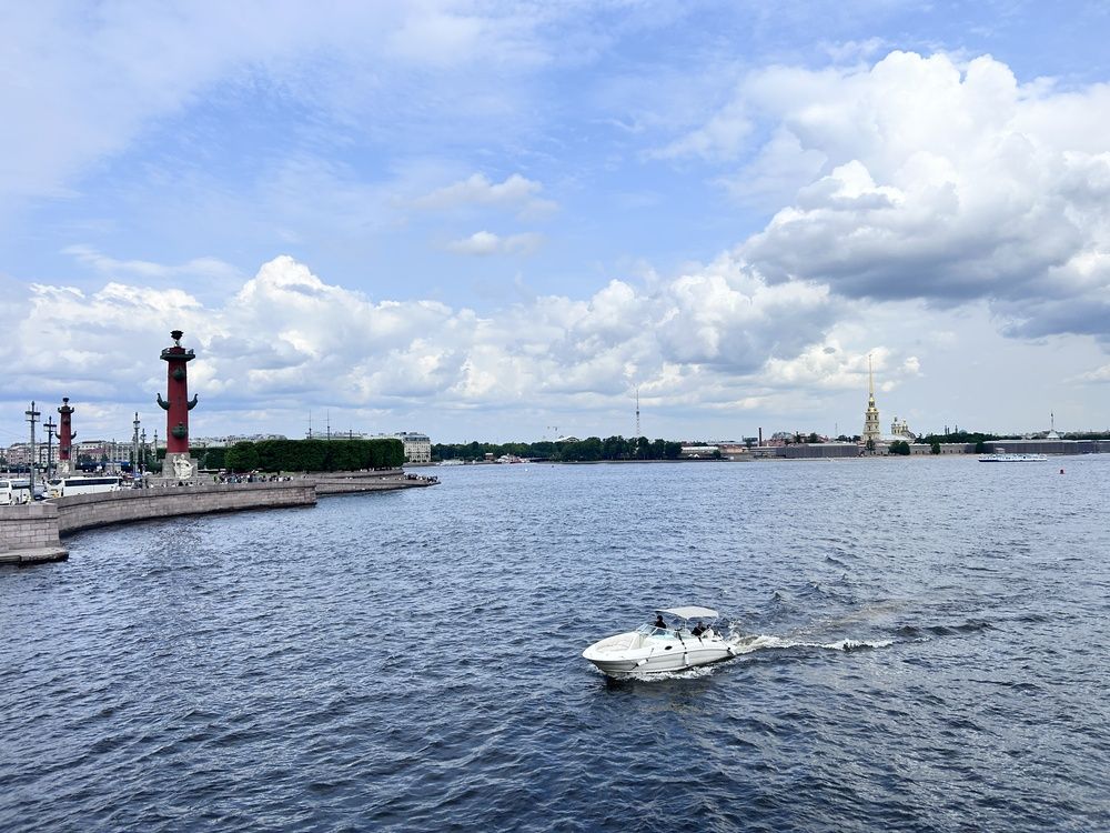 Photograph by Анастасия Владимировна