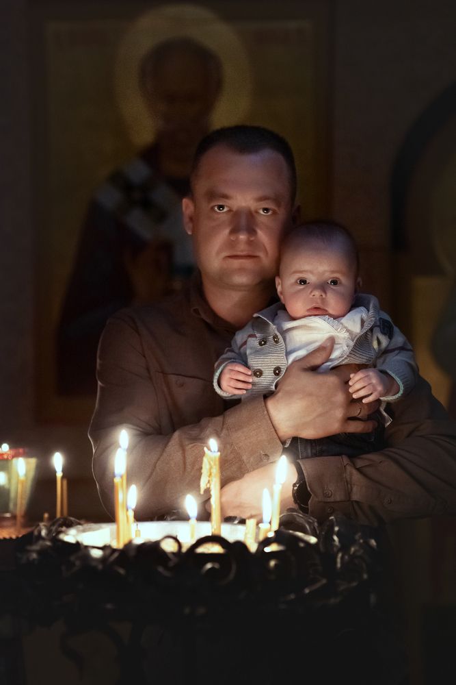 Фотография автора Наталья Почтенная