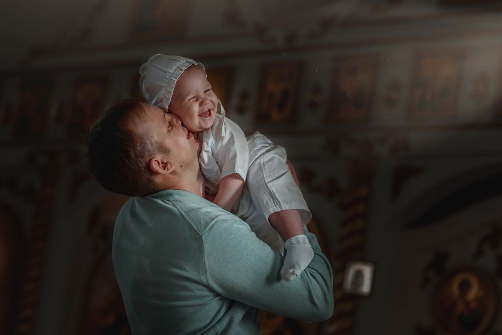 Photograph by Наталья Почтенная