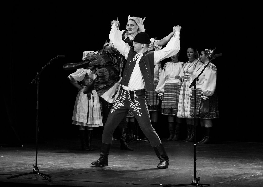 Photograph by Эрик Мелюх