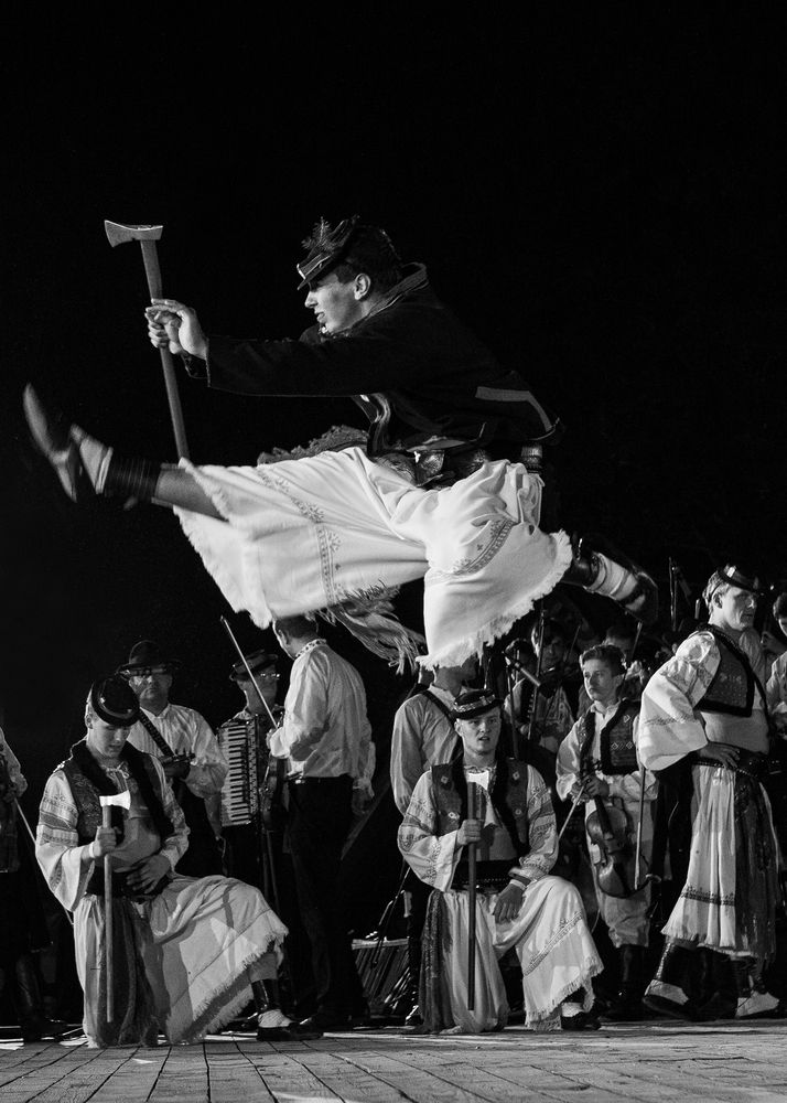 Photograph by Эрик Мелюх