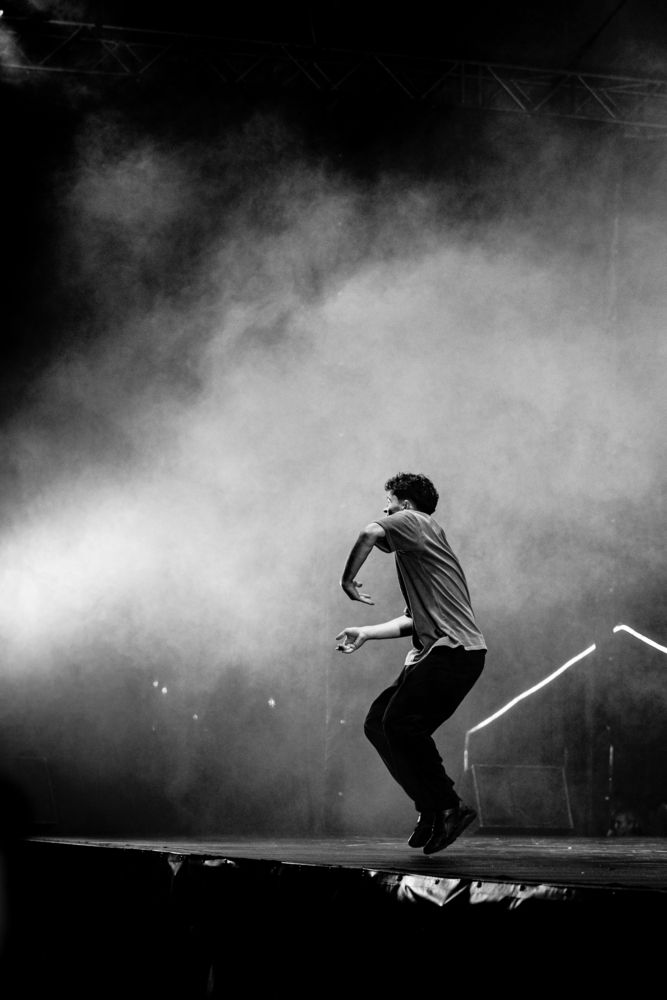 Фотография автора Марина Кожемякина