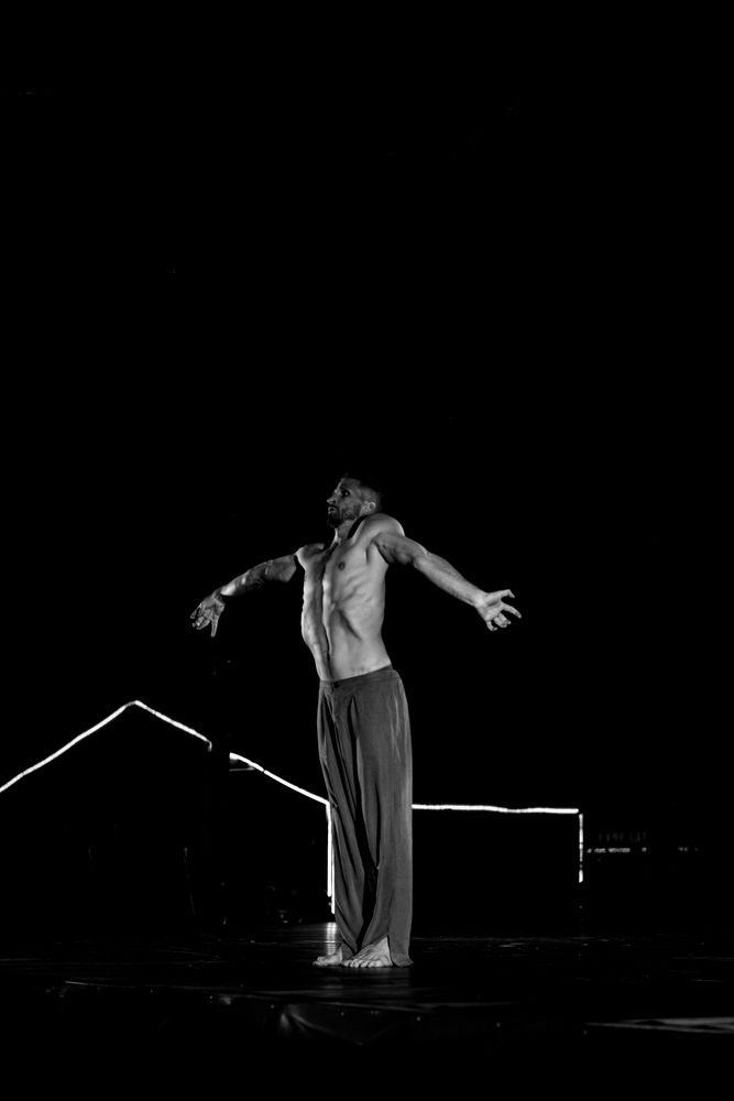 Фотография автора Марина Кожемякина