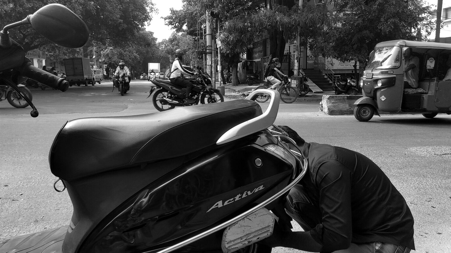 Photo #12834731