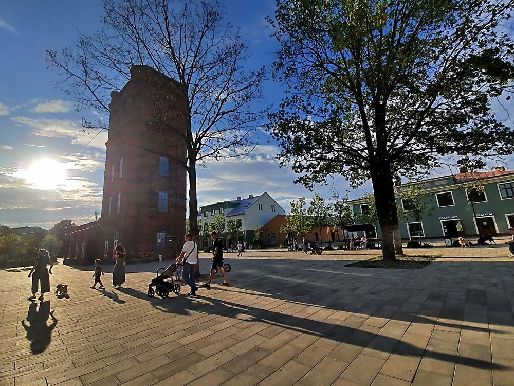 Photograph by Александр Лазебник