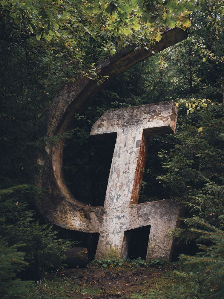 Photograph by Анна Масленникова-Бриль