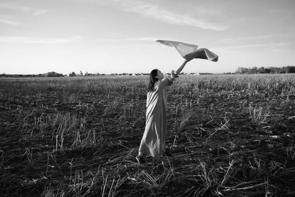 Photograph by Шипович Татьяна