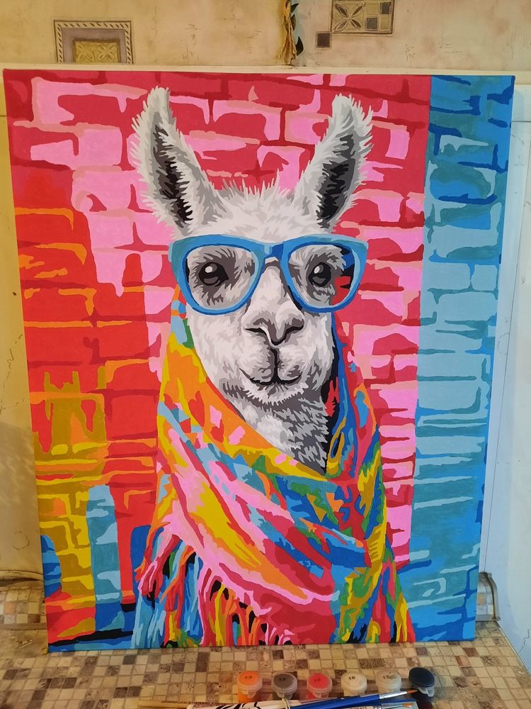 Photograph by Валерия Яскович