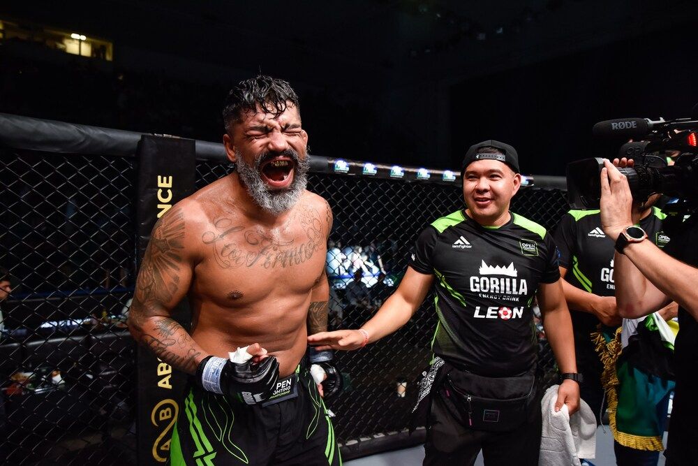 Photograph by Мария Негреева