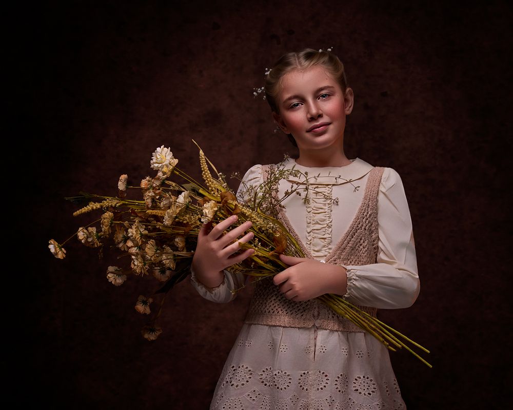 Фотография автора Guido Frazzini