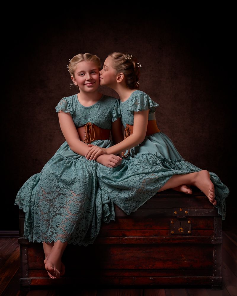 Фотография автора Guido Frazzini