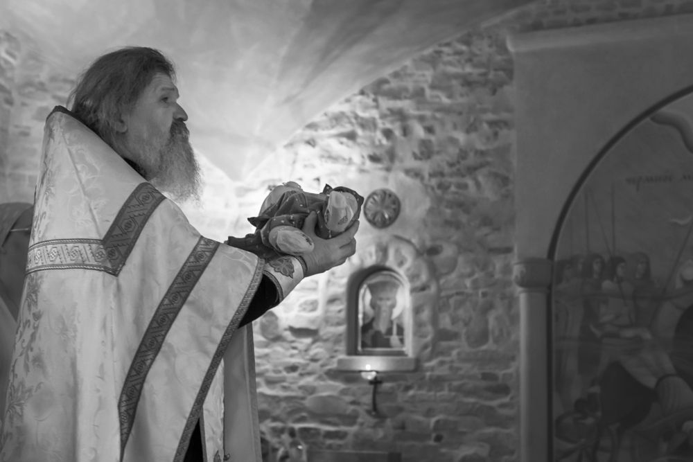 Фотография автора Наталья Почтенная