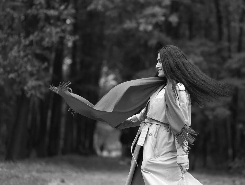 Photograph by Ольга Сухарева