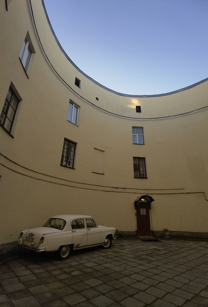 Photo #12834850