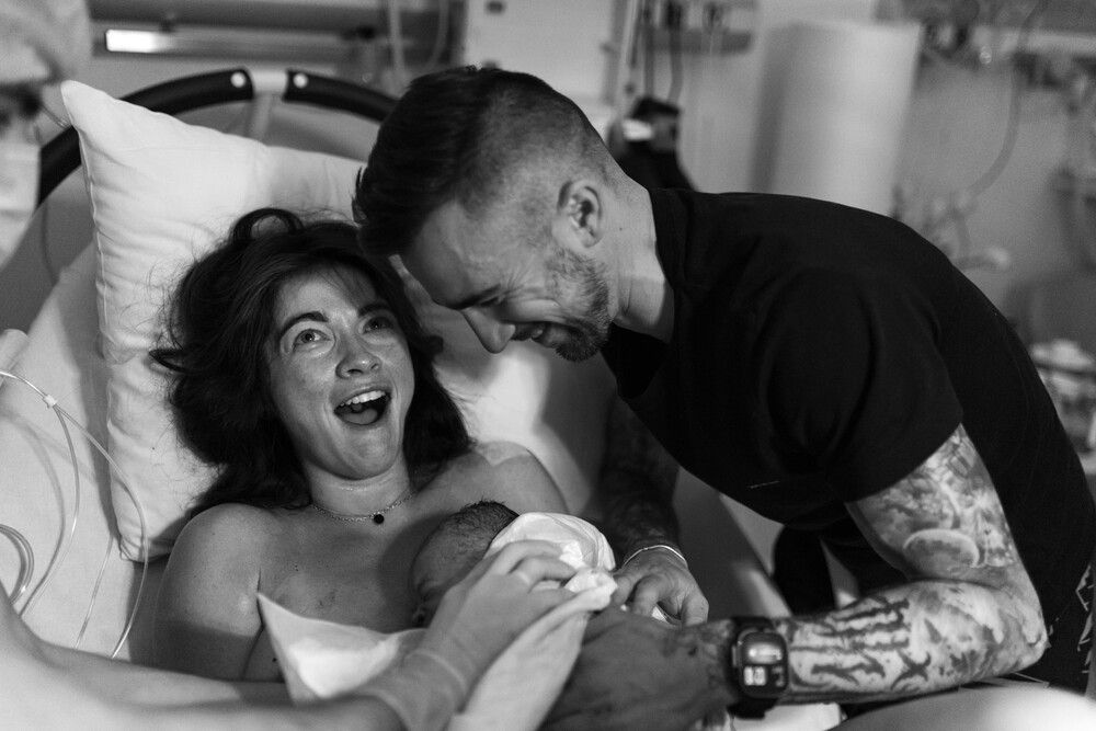 Photograph by Анастасия Воропаева