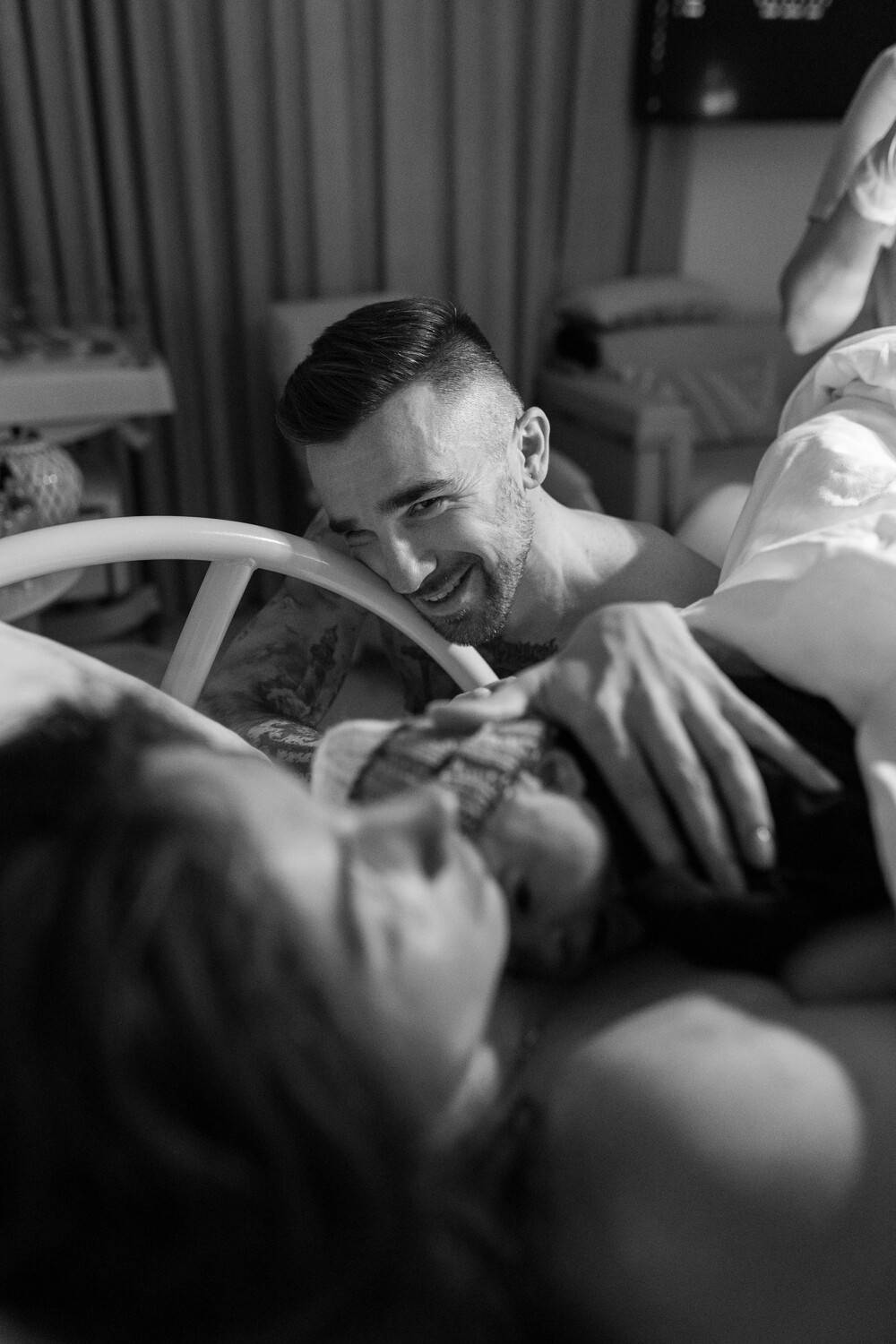 Photo #12834919