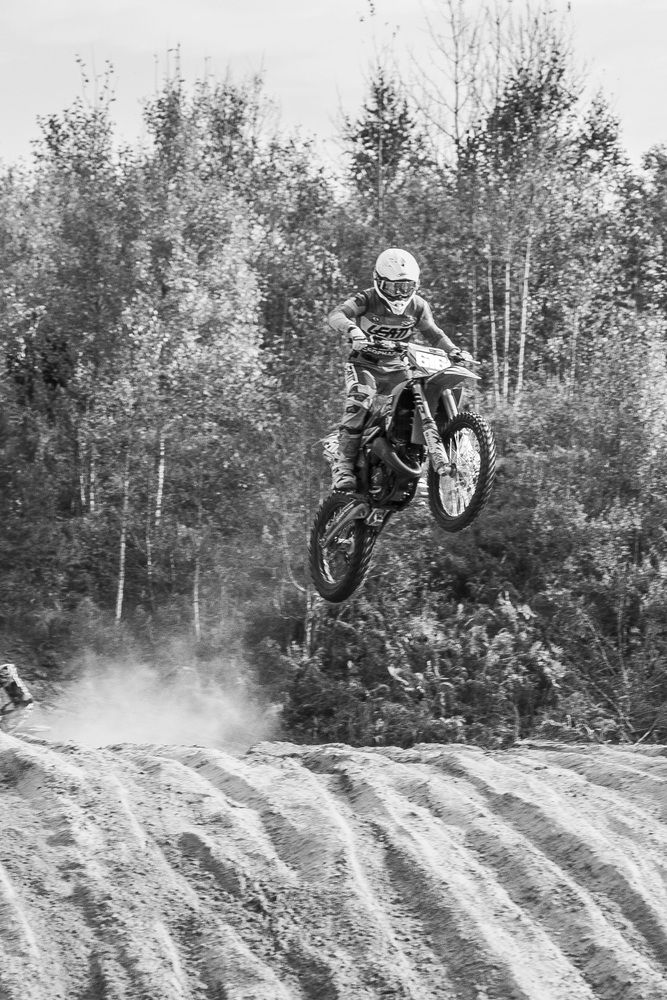 Photograph by Александр Новиков