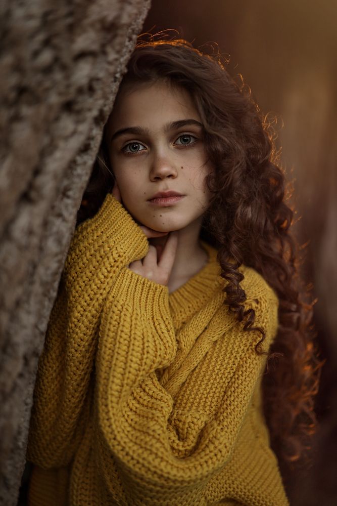 Photograph by Жанна Соснина