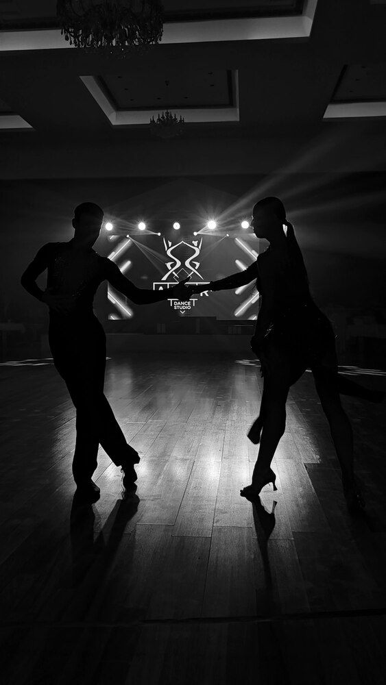 Фотография автора Svetlana Selezniova