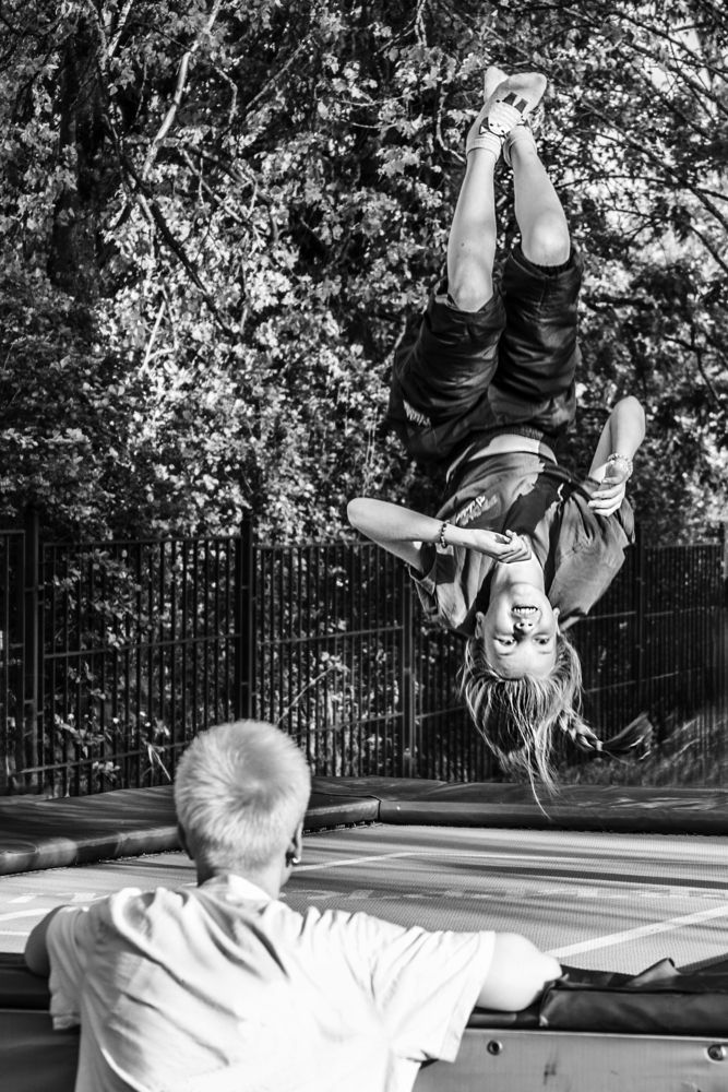 Photograph by Александр Новиков