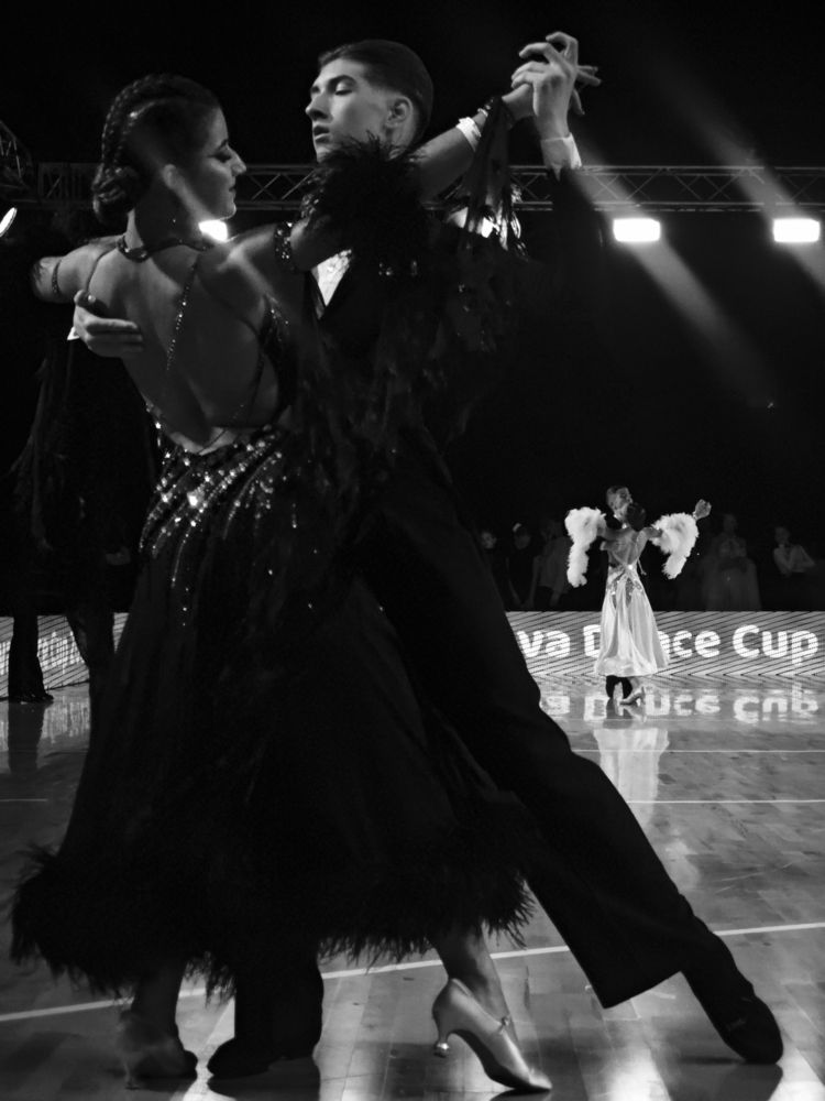 Фотография автора Svetlana Selezniova