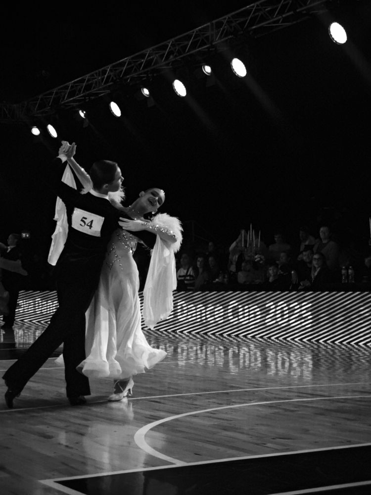 Фотография автора Svetlana Selezniova