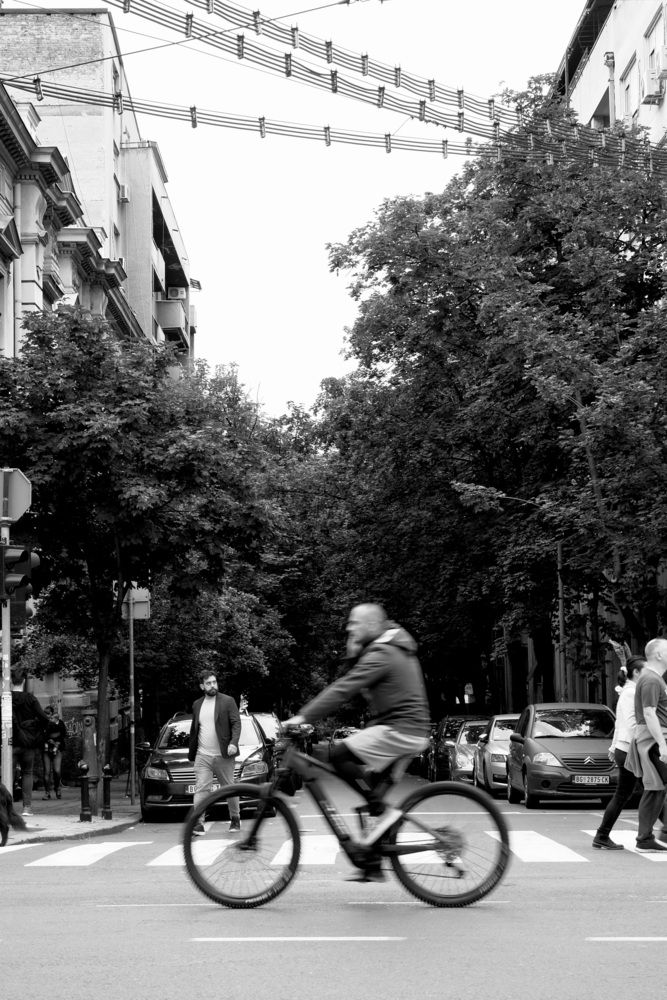 Photograph by Merve çam